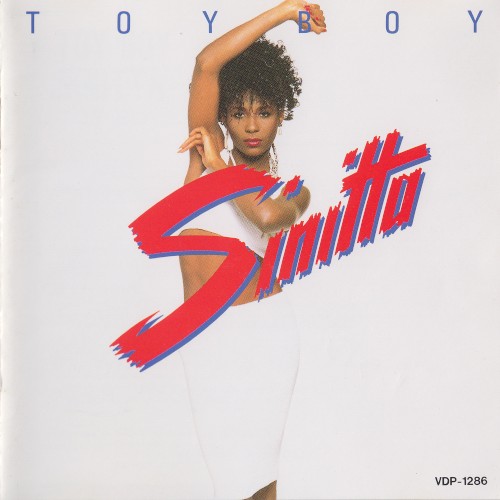Sinitta